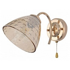 Бра arte milano amalfi-7946 335156-...